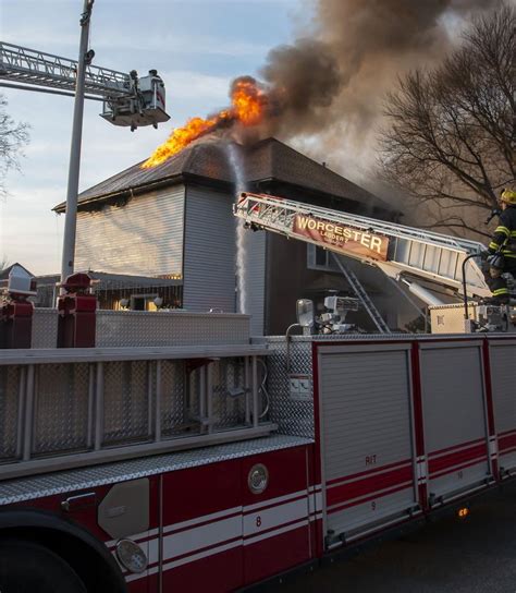 2023 Municipal Firefighter Examination .
